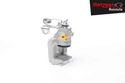 BREMSSATTEL METZGER AUTOTEILE 6260253 15