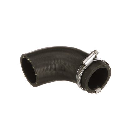 LADELUFTSCHLAUCH GATES 091152 26