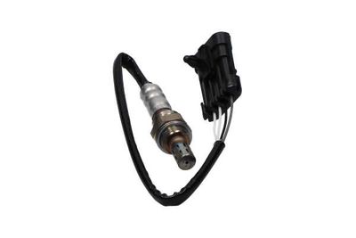 SONDA LAMBDA Kavo Parts EOS1005 15