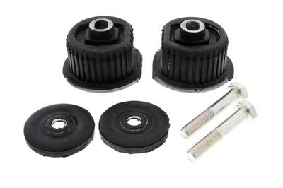 LAGERUNG ACHSKöRPER MOOG MESB4541