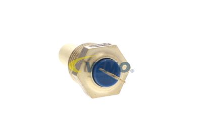 SENSOR KüHLMITTELTEMPERATUR VEMO V48720020 45