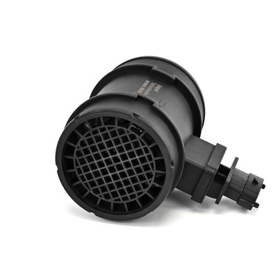 SENZOR DEBIT AER DELPHI AF1062612B1 15