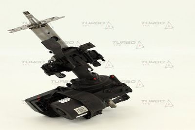 COLOANA DIRECTIE TURBO-TEC SC001052 4