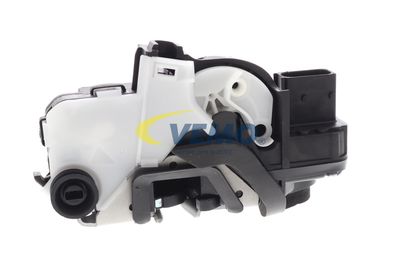 INCUIETOARE USA VEMO V24850027 35