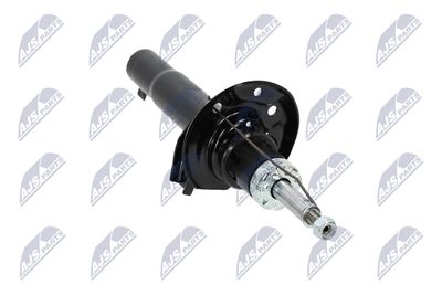 AMORTIZOR NTY AVW014 32