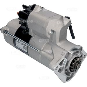 HC-Cargo 115982 Стартер  для LAND ROVER RANGE ROVER III (L322) 3.6 D 4x4
