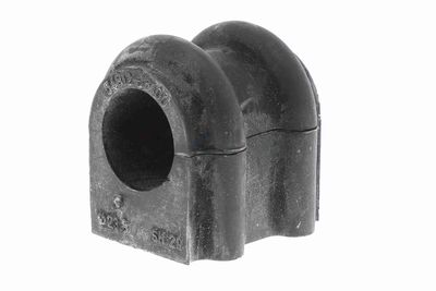 BUCSA BARA STABILIZATOARE ACKOJA A520180 6