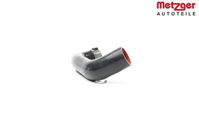 FURTUN EAR SUPRAALIMENTARE METZGER AUTOTEILE 2401481 26