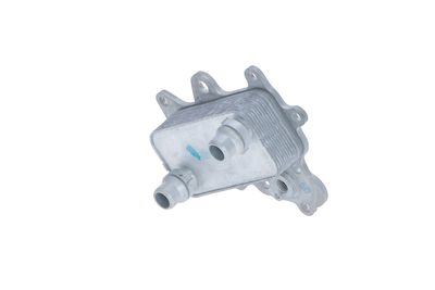 RADIATOR ULEI ULEI MOTOR NRF 31786 9