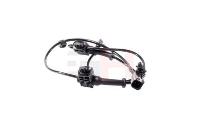 SENZOR TURATIE ROATA GH GH703286 4