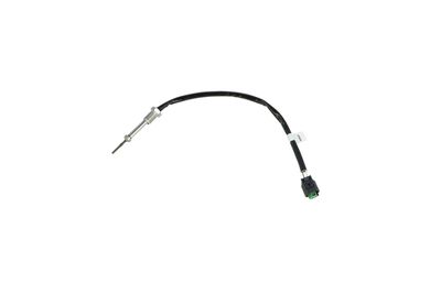 SENSOR ABGASTEMPERATUR NRF 707421 8