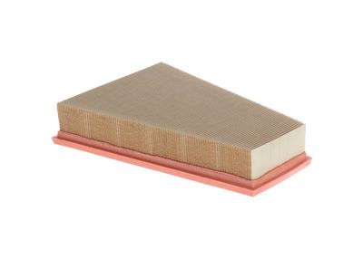 LUFTFILTER BOSCH 1457433555 21