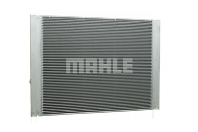 RADIATOR RACIRE MOTOR MAHLE CR581000P 26