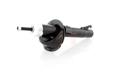 AMORTIZOR GH GH322529 9