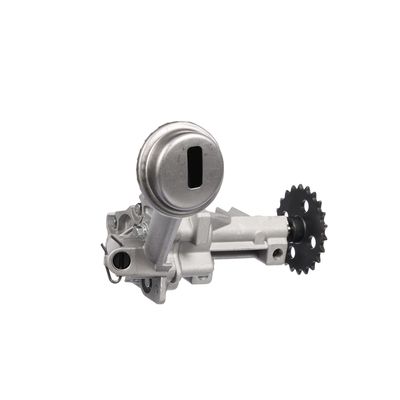 POMPA ULEI ET ENGINETEAM PU0112 14