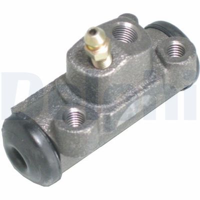 спирачно цилиндърче на колелото DELPHI LW60753