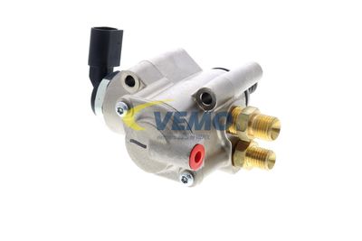 HOCHDRUCKPUMPE VEMO V10250034 41