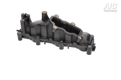 SAUGROHRMODUL AIC 54439 6