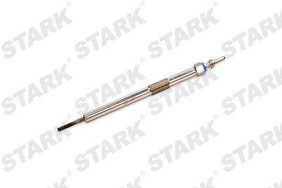Stark SKGP-1890046 Свеча накаливания  для NISSAN NV400 (Ниссан Нв400)