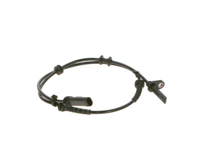 SENSOR RADDREHZAHL BOSCH 0265007983 26