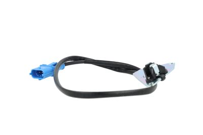 SENSOR NOCKENWELLENPOSITION NRF 754139 5