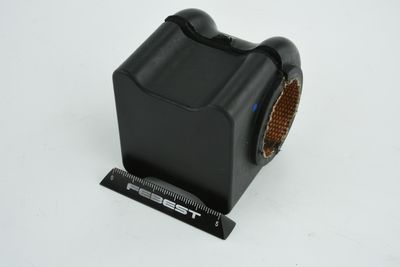 BUCSA BARA STABILIZATOARE FEBEST CRSBLIBF 6