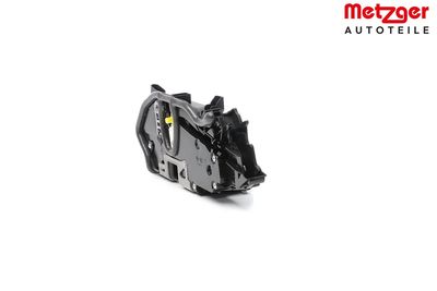 TüRSCHLOSS METZGER AUTOTEILE 2314727 28