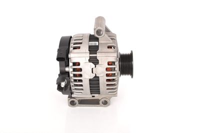 GENERATOR / ALTERNATOR BOSCH 0121615107 2