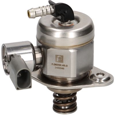 POMPA DE INALTA PRESIUNE PIERBURG 706032450 3