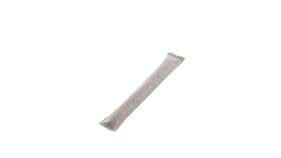 USCATOR AER CONDITIONAT MAHLE AD306000S 31