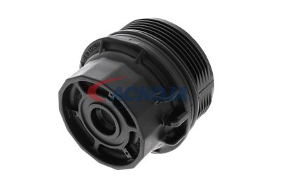 CAPAC CARCASA FILTRU ULEI ACKOJA A700765 52