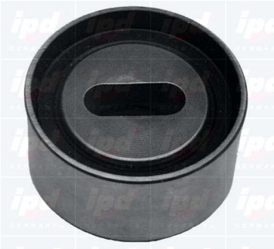 ROLA INTINZATOR CUREA DISTRIBUTIE