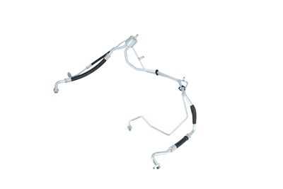 CONDUCTA PRESIUNE VARIABILA AER CONDITIONAT NRF 400057 10