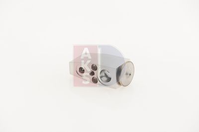 EXPANSIONSVENTIL KLIMAANLAGE AKS DASIS 840127N 16