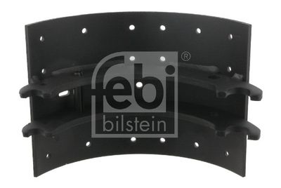 BREMSBACKE FEBI BILSTEIN 02353