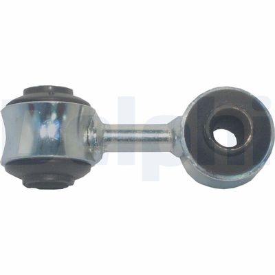 STANGE/STREBE STABILISATOR DELPHI TC1357