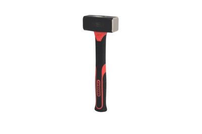 360 Grad Ansicht 22