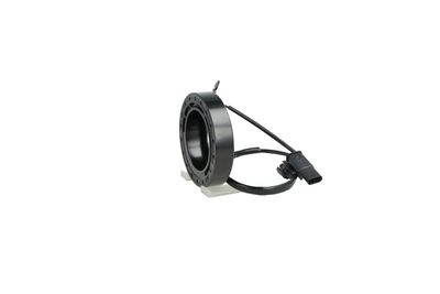 BOBINA AMBREIAJ MAGNETIC COMPRESOR NRF 38669 11