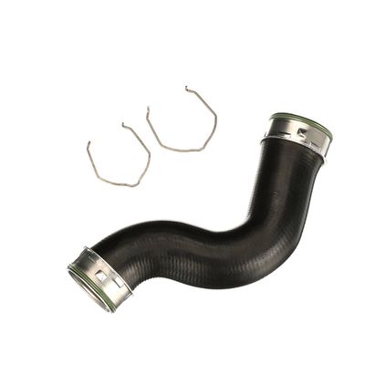 LADELUFTSCHLAUCH GATES 090054C 59