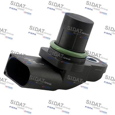датчик, положение на разпределителния вал SIDAT 83.433A2