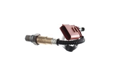 SONDA LAMBDA SKF VKRA310044 36