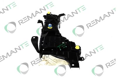 UNITATE REZERVOR INJECTIE ADITIV REMANTE 002024000001R 1