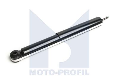 Амортизатор Oyodo 20A5030-OYO для MITSUBISHI PAJERO