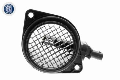 SENZOR DEBIT AER VEMO V207251341 8