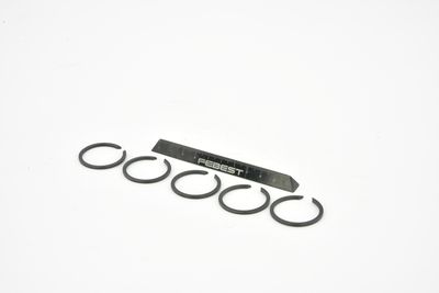 CHIT MONTAJ BURDUF PLANETARA FEBEST CC228X2PCS5 31