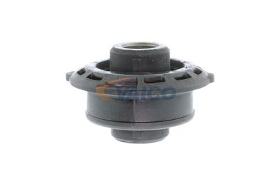 LAGERUNG LENKER VAICO V420122 58