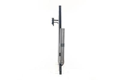 360 Grad Ansicht 10