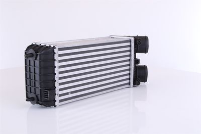 INTERCOOLER COMPRESOR NISSENS 96508 37