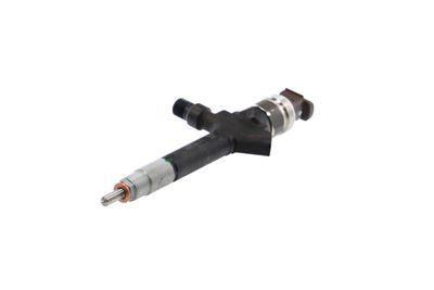 INJECTOR REMANTE 002003002227R 64