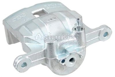 ASHUKI by Palidium M454-36NEW Тормозной суппорт  для MAZDA 2 (Мазда 2)